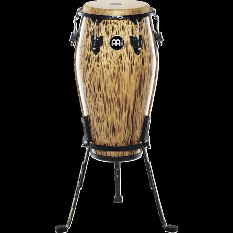 Conga Meinl Percussion 11 3/4 Marathon Designer Series - Caixa de